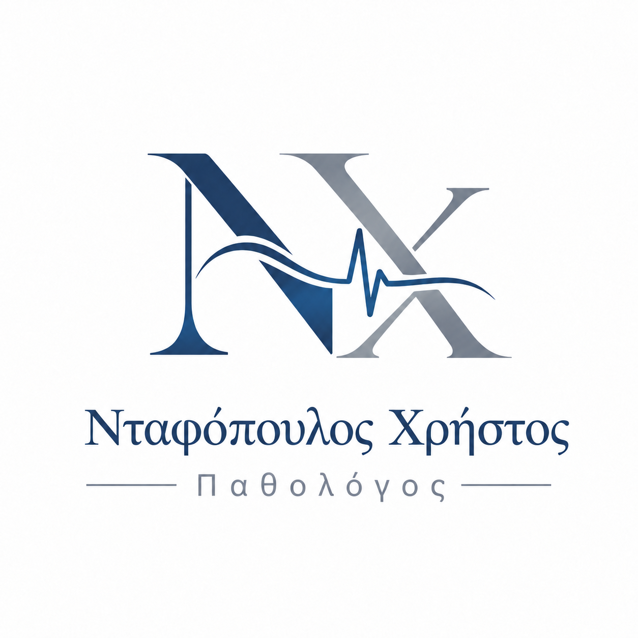 dafopouloschristos.gr